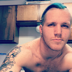 Top OnlyFans creator in Houston,Tx - BStone9!