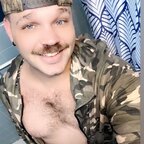 Top OnlyFans creator in Myrtle Beach - Bstump — Myrtle Beach profile photo