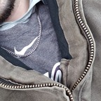 Top OnlyFans creator in Virginia - B