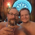 Top OnlyFans creator in Wisconsin - B&TFun