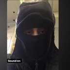 Top OnlyFans creator in Birmingham - B3hindDaSc3n3s