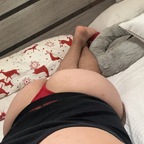 Top OnlyFans creator in Orange ?County - Bttm_up_jjjj