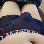 Top OnlyFans creator in Seattle, WA - bttmboi77