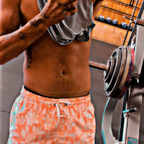 Top OnlyFans creator in Texas - Bttmboi69