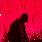 Top OnlyFans creator in US - BT