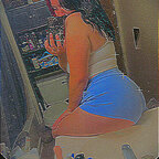 Bubbles