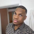 Davon Friday