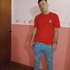Alex