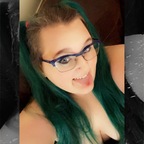meghan Clouse