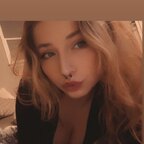 Bug