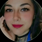 Buhita