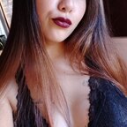 DesireDiva