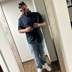 Daddy
