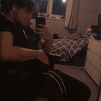 Bullet_Bandit