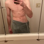 BullishMember