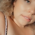 Ray