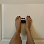 Bunion Babe