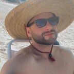 BunkerGprivado