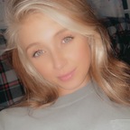 b.(: