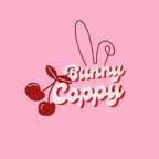 Bunnycoppy