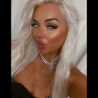 BunnyGyalx 🐰
