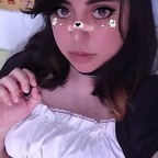 Bunny Moonnie U⁠^⁠ｪ⁠^⁠U