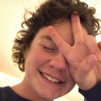 Dan