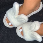 Bunnyrhe🐰