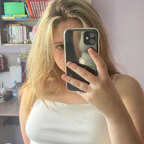 ню <3