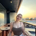 Buse Yılmaz