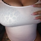 JuIcY