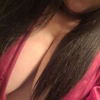 Bella 💋