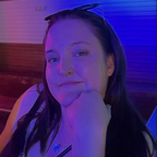 Busty Brooke