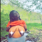Busty Peaches