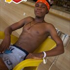 Gabriel Fernando
