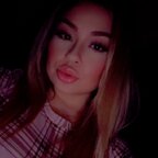 Butterflyxo