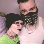 Buttonygoob