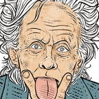 Top OnlyFans creator in floating around your uterus - Bubba De Light