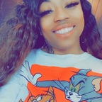 Top OnlyFans creator in Where You Feel You Need A Me - Miz6u66l3z