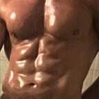 Top OnlyFans creator in your bed - Panos40 — your bed profile photo