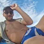 Top OnlyFans creator in Sussex - Bubble Butt