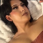 Top OnlyFans creator in Los Angeles, California - Tu princesa ?