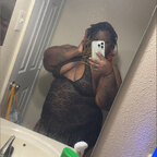 Top OnlyFans creator in Maryland - Tatted bubbles?