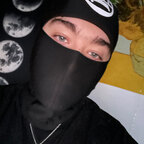 Top OnlyFans creator in United Stated - bubblezwrlds