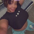 Top OnlyFans creator in Indiana, USA - Buttercuplove ??