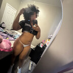 Top OnlyFans creator in In your dreams - Maji Laę?