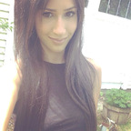 Top OnlyFans creator in coupe , chicken or civic - Ariwcoff1