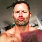 Top OnlyFans creator in USA - buckharder