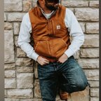 Top OnlyFans creator in Ohio - Tony