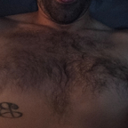 Top OnlyFans creator in California - BigDRickyB510